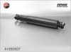 GAZ 43012915006 Shock Absorber